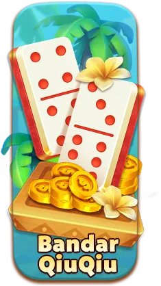 Bandar QiuQiu MOD APK