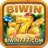 MOD APK Biwin